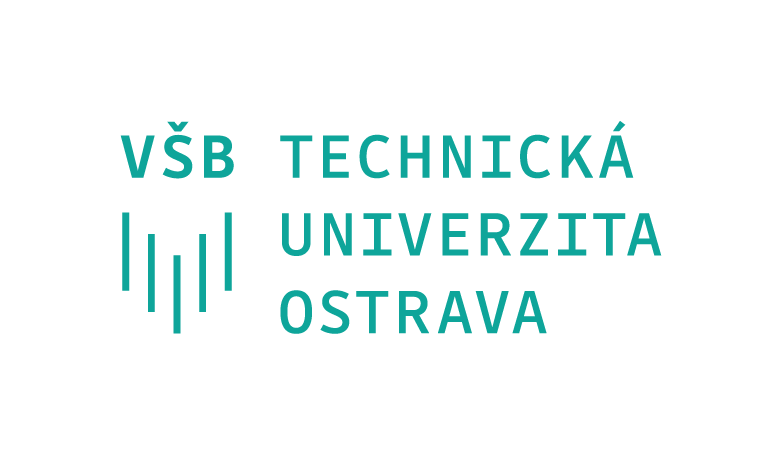 logo VŠB-TU Ostrava