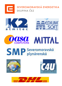 testovaci obr�zek