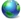 www.c4u.cz
