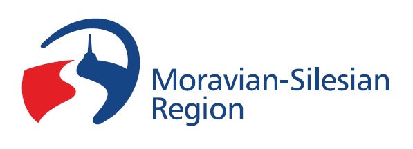 logo MSK