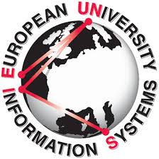 logo EUNIS
